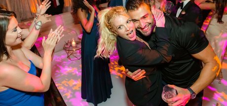 jeunes nus onlyfans art supérieur galeries