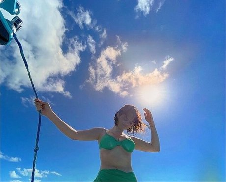 collants pour ados onlyfans meilleur exclusif photo