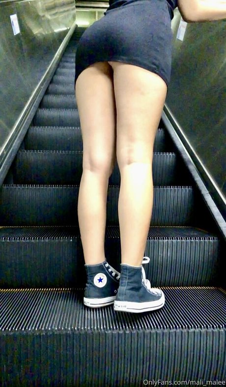 mali malee modèle meilleur galerie