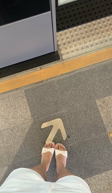 mali malee meilleure étoile photos