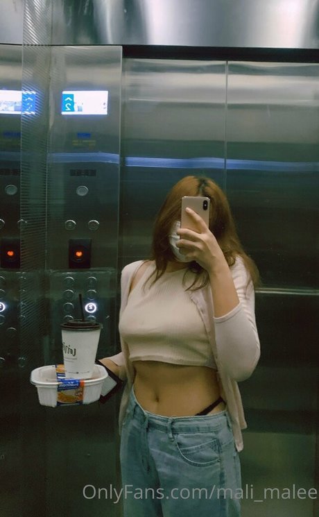 mali malee actrice adulte photos