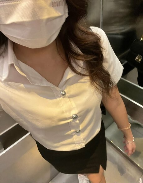 mali malee star du porno nue photos