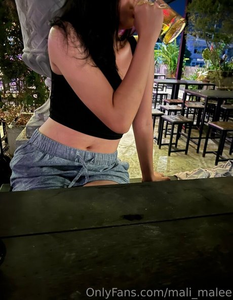 les fans débène les plus chauds xxx exclusif archive