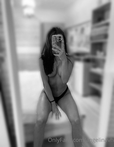 emmaleah 20 star du porno belle image