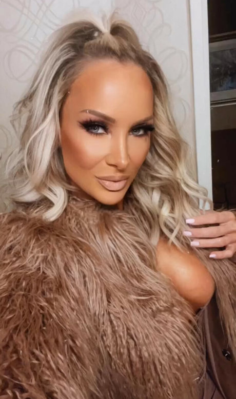 Disco Mammi art modèle image