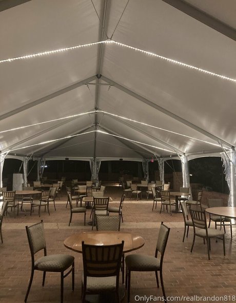 realbrandon818 actrice chaude photo