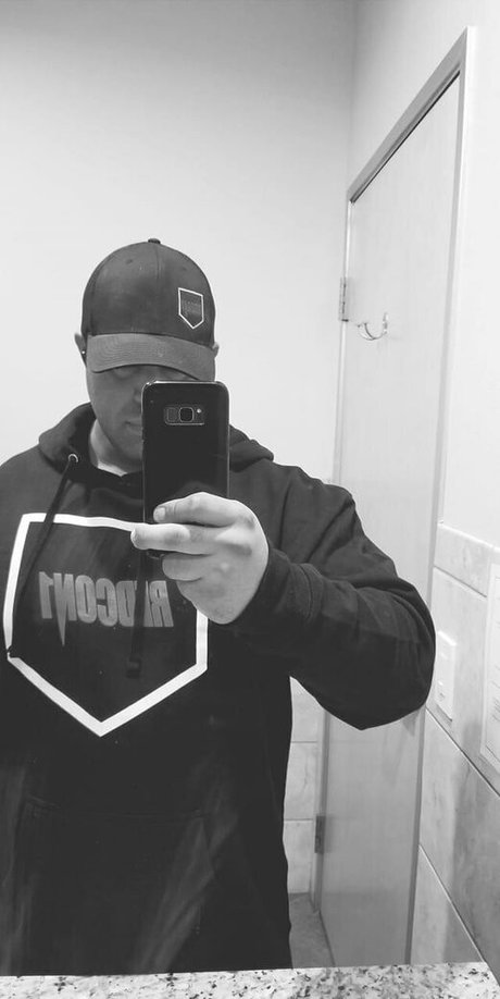 realbrandon818 actrice porno images