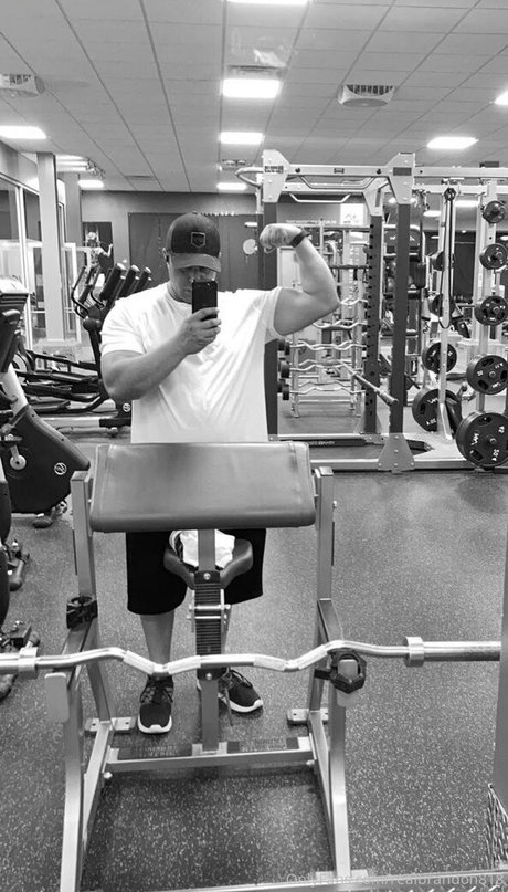 realbrandon818 mannequin collection