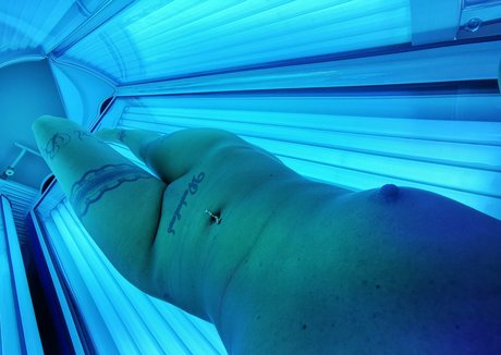 corneliaw étoile gratuite galerie