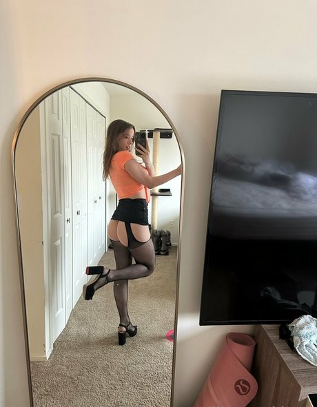 lilvegankitten star du porno gratuit photos