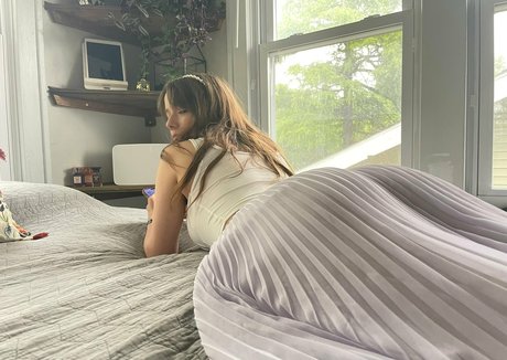 lilvegankitten haut de star du porno galeries