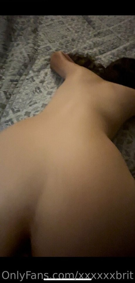 xxxxxxbr1t modèle hd collection