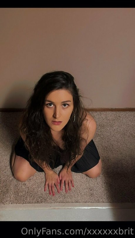 xxxxxxbr1t modèle gratuit photo