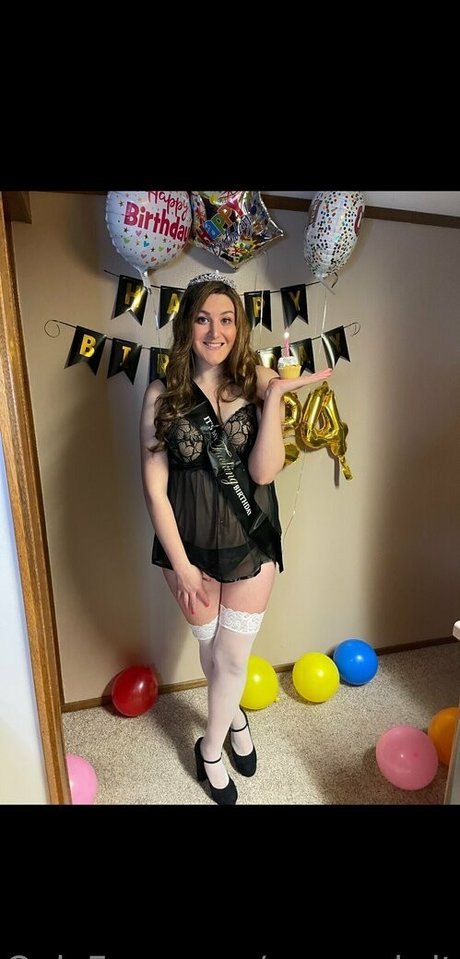 xxxxxxbr1t star du porno sympa photos