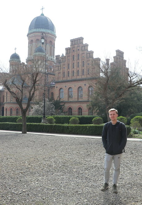 markkaczynski modèle de haute qualité archive