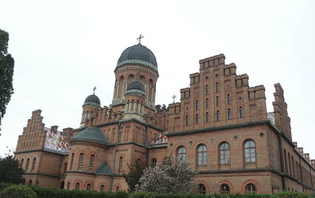 markkaczynski meilleure étoile photos