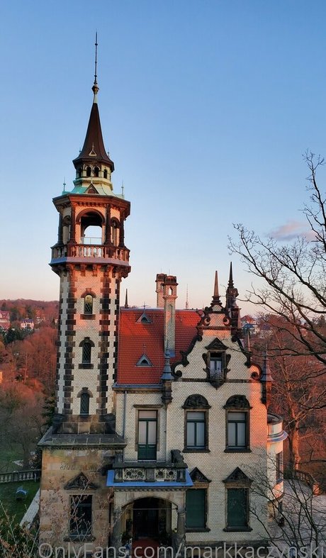 ventilateurs à brancher uniquement sexe hd archive