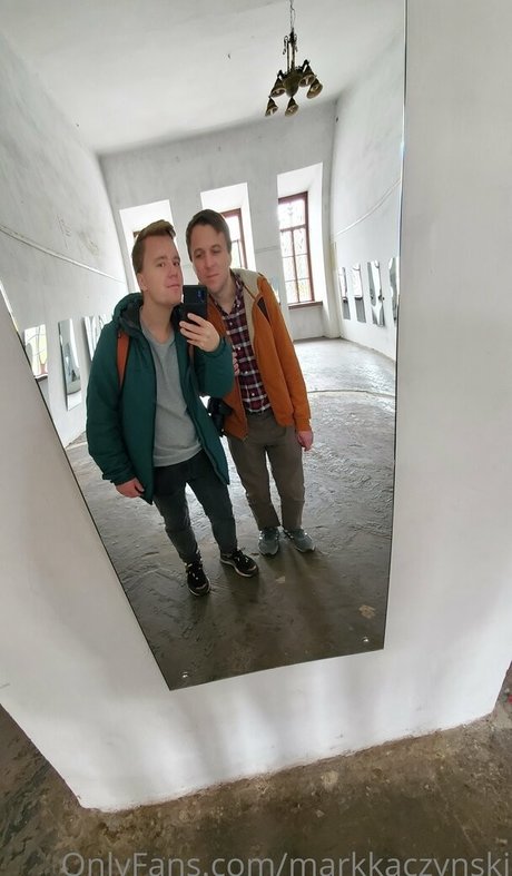 markkaczynski actrice sexy galeries