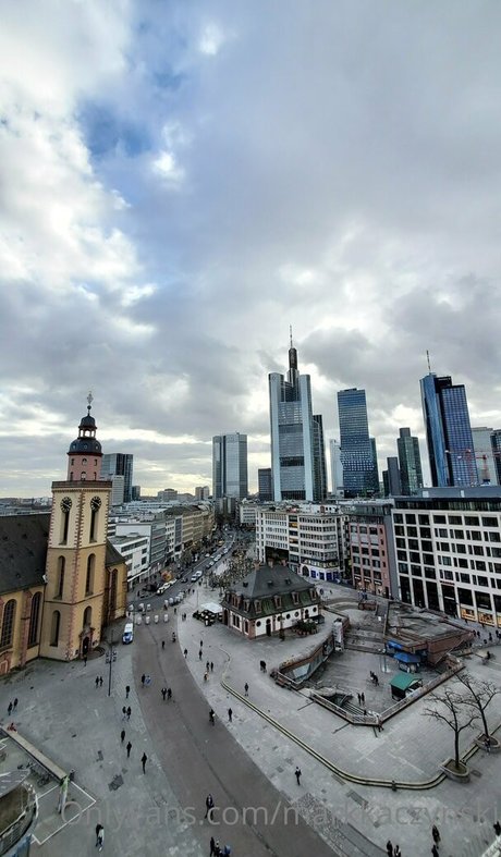 markkaczynski star du porno photos