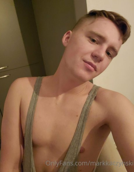 markkaczynski Fotoaufnahmen