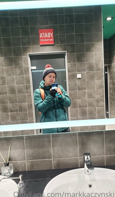 massage bbc uniquementfans jolie adulte collection