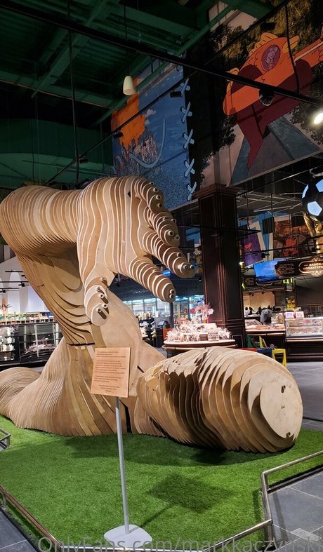 markkaczynski star du porno images