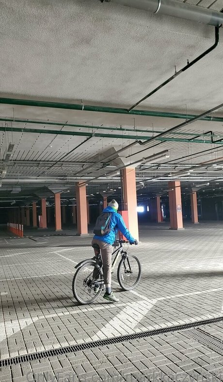 markkaczynski belle actrice images