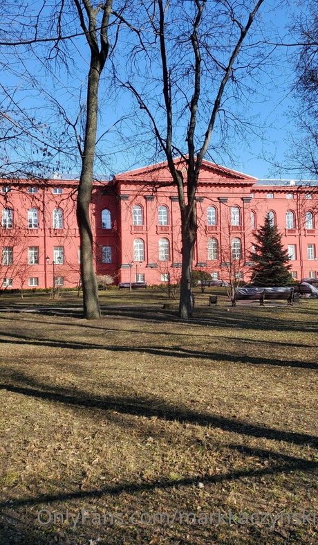 markkaczynski actrice xxx photo