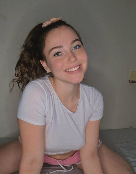 xscarlettgracex Profilfoto