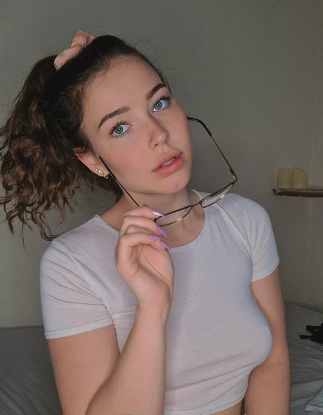 xscarlettgracex star du porno en haute qualité galerie