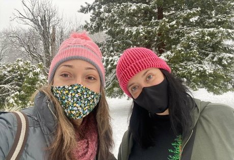 lilylabeau belle star du porno images