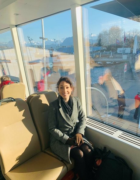 lilylabeau nus star du porno galeries