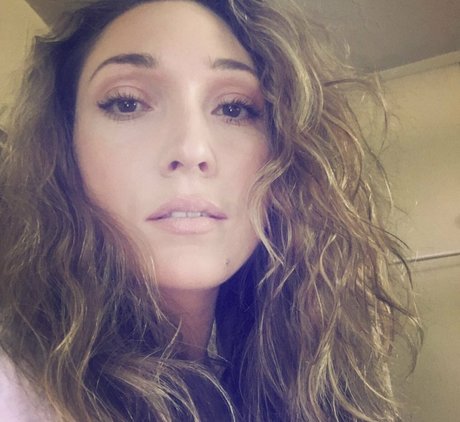 lilylabeau belle étoile photos