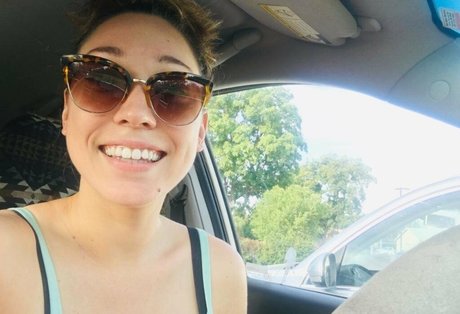 lilylabeau star du porno sexy des photos