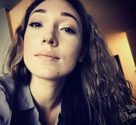 lilylabeau star du porno gratuite collection