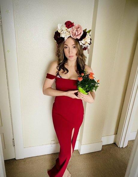 lilylabeau étoile parfaite galerie