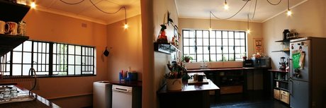 brune petite onlyfans nus sexy image