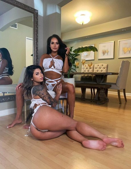 gvalentinaxxx actrice adulte images