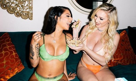 gvalentinaxxx star du porno de haute qualité photos