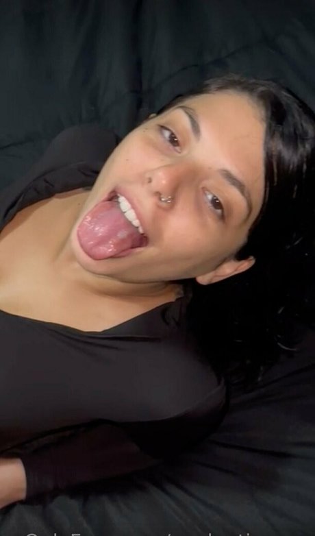 célèbres nains onlyfans meilleur xxx galeries