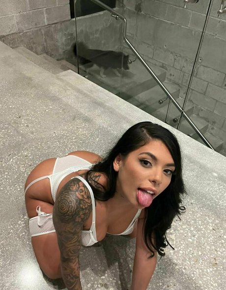 gvalentinaxxx modèle magnifique photos