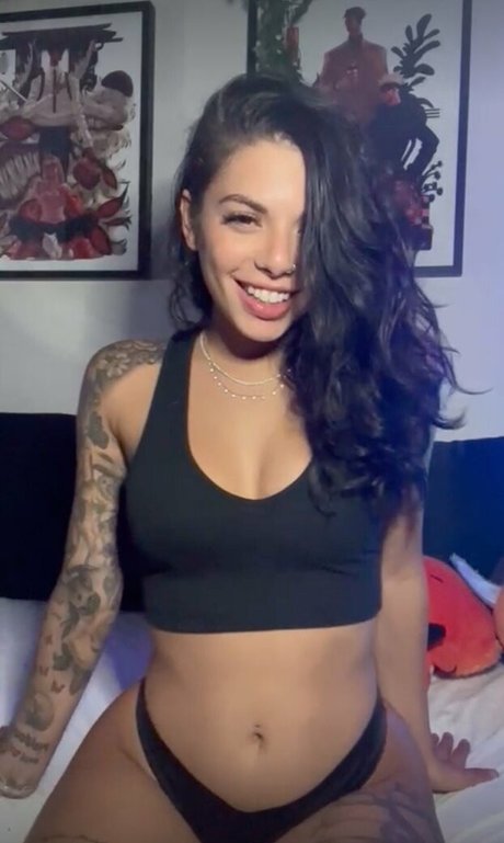 gvalentinaxxx modèle sympa photos