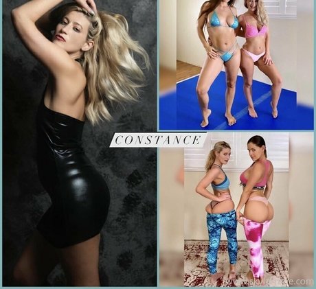 skylarrene star du porno en haute qualité image