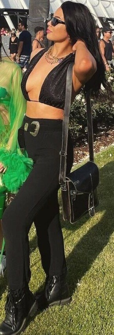 CarolineKwan sexe de star du porno archive