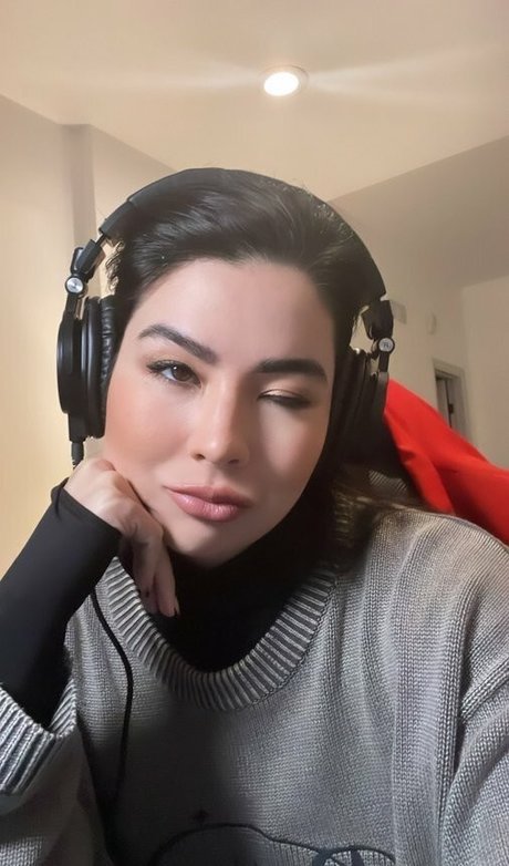 CarolineKwan nus étoiles photos