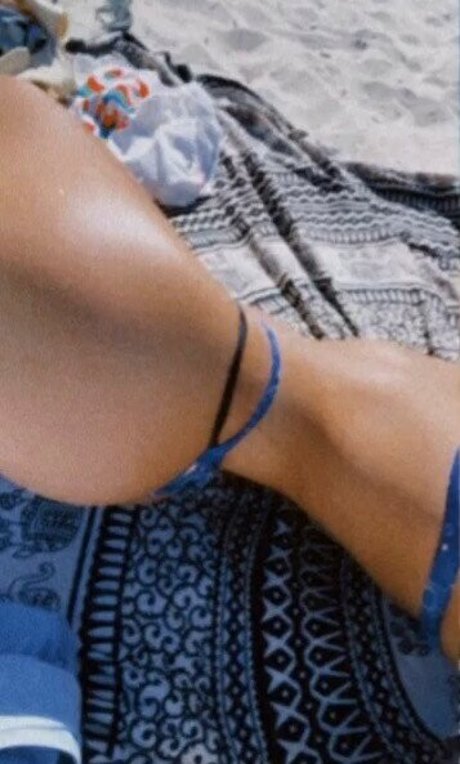 Gabriela Moura étoile chaude img