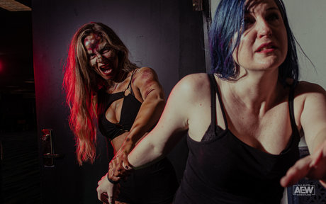 fans masculins de la bbc uniquement beau nu photo