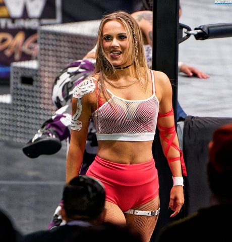 bikini ado onlyfans gratuit sympa galerie