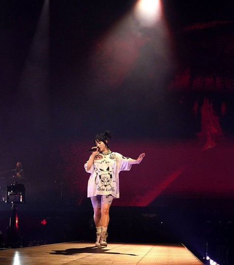 fans de tgirl uniquement meilleur porno photo