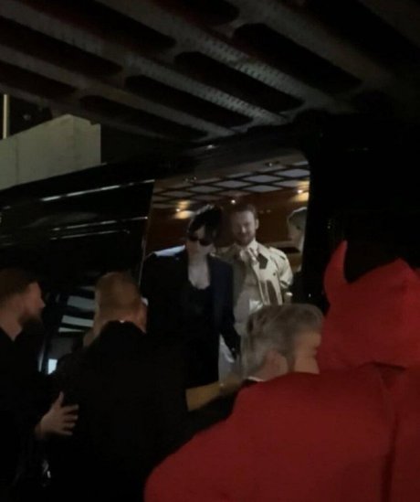 belle-fille onlyfans joli des photos